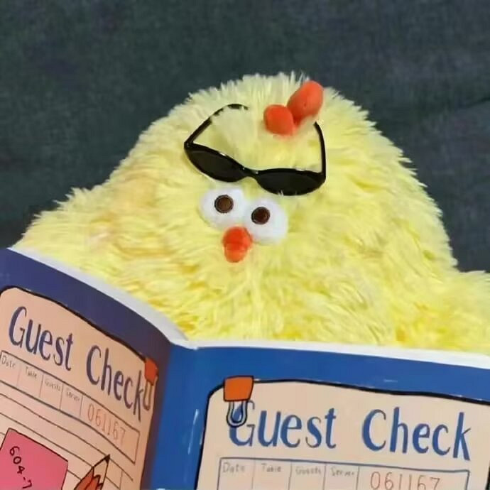 《英雄聯盟》小眾風格網名匯總 《英雄聯盟》小眾風格網名匯總