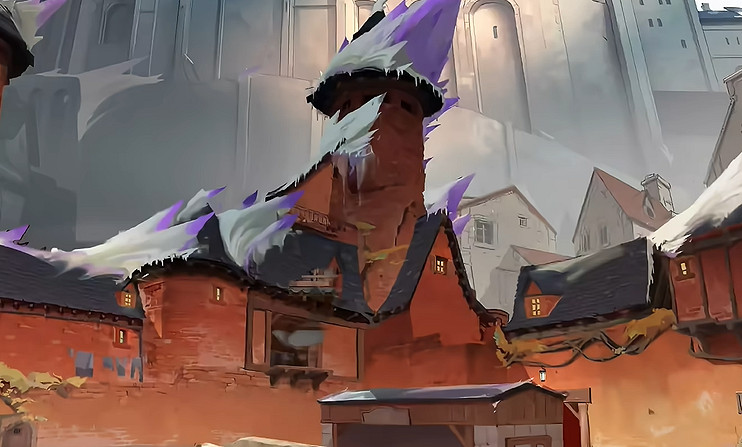 《特戰英豪》2025多倫多大師賽賽製介紹 《特戰英豪》2025多倫多大師賽賽製介紹