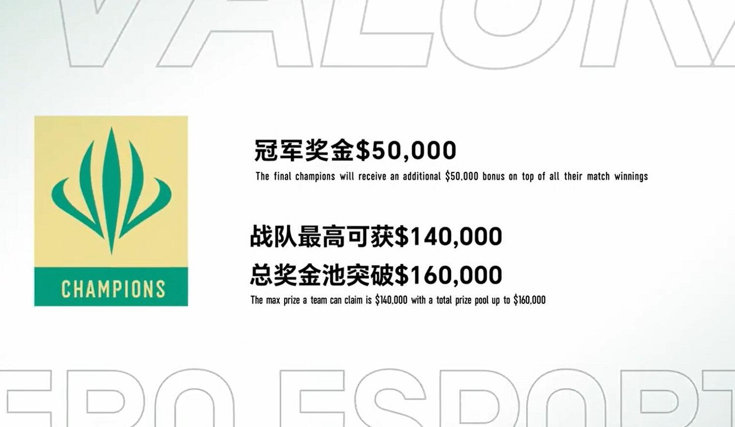 《特戰英豪》acl賽程表2025最新 《特戰英豪》acl賽程表2025最新