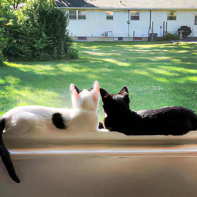 《英雄聯盟》限量版繁體字網名匯總