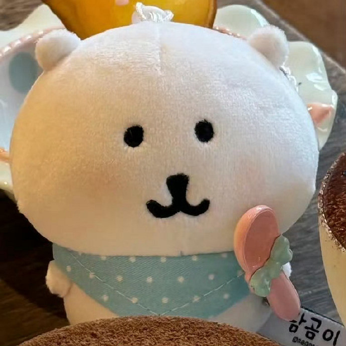 《英雄聯盟》特別小眾的好聽的網名分享 《英雄聯盟》特別小眾的好聽的網名分享