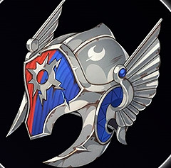 崩壞星穹鐵道3.3版本新遺器介紹 崩壞星穹鐵道3.3版本新遺器介紹