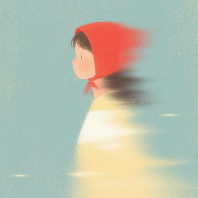 《英雄聯盟》皮一點又蠻可愛的女生網名分享