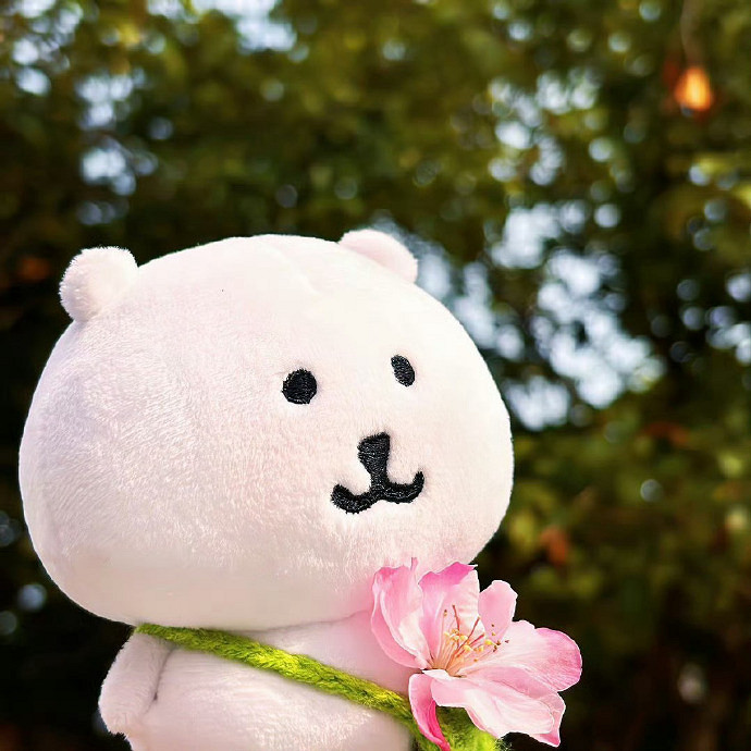 《英雄聯盟》甜酷網名小眾一覽 《英雄聯盟》甜酷網名小眾一覽