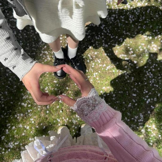 《英雄聯盟》女生網名可愛仙氣推薦