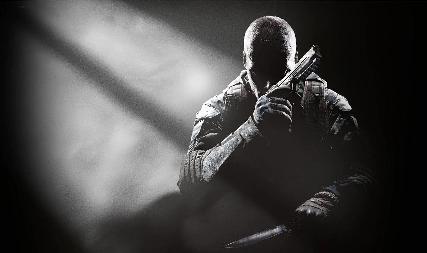 80美元遊戲時代來臨?微軟押寶《決勝時刻》新作試水 80美元遊戲時代來臨?微軟押寶《決勝時刻》新作試水