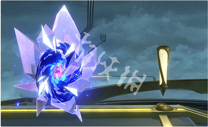 崩壞星穹鐵道3.3更新內容匯總