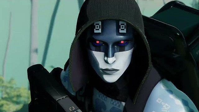 棒雞承認有盜圖行為！繪師訴：大公司盜用也不聯絡我