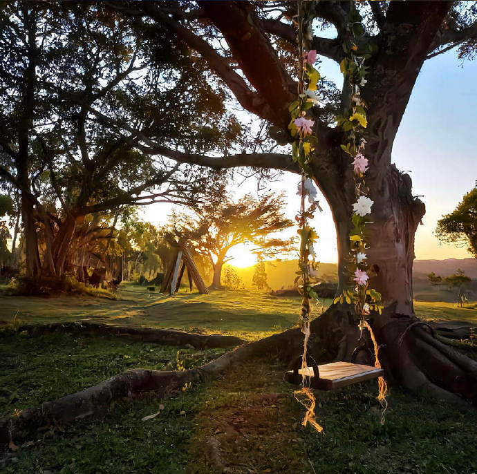 《英雄聯盟》女生網名可愛仙氣推薦