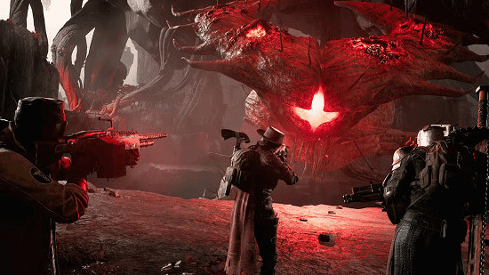 Game Pass五月離庫遊戲公布:《遺跡2》《煙火》等 Game Pass五月離庫遊戲公布:《遺跡2》《煙火》等