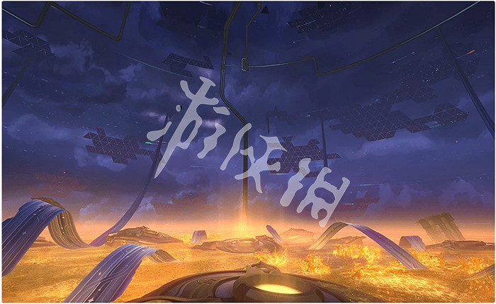 崩壞星穹鐵道3.3更新內容匯總