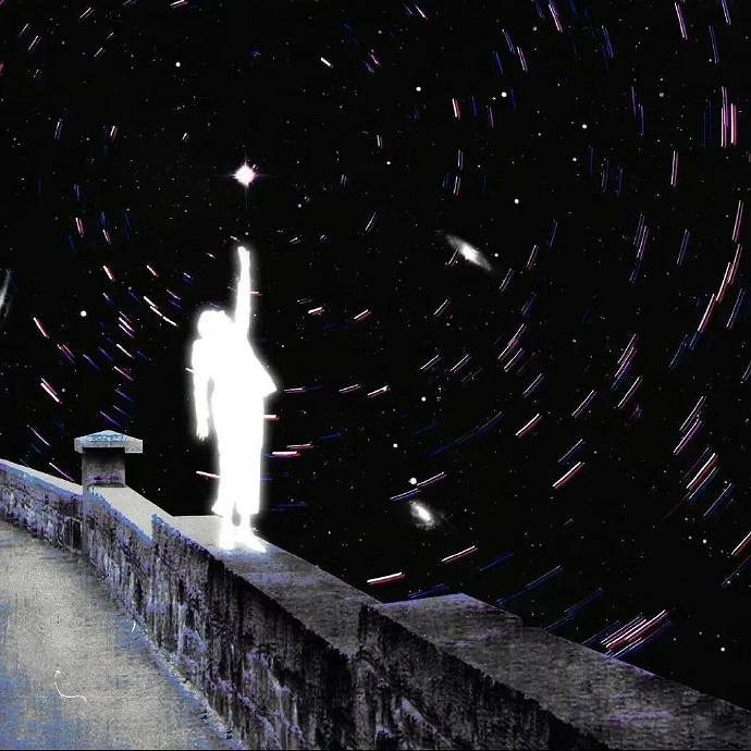 《英雄聯盟》帶有生活氣息的網名推薦