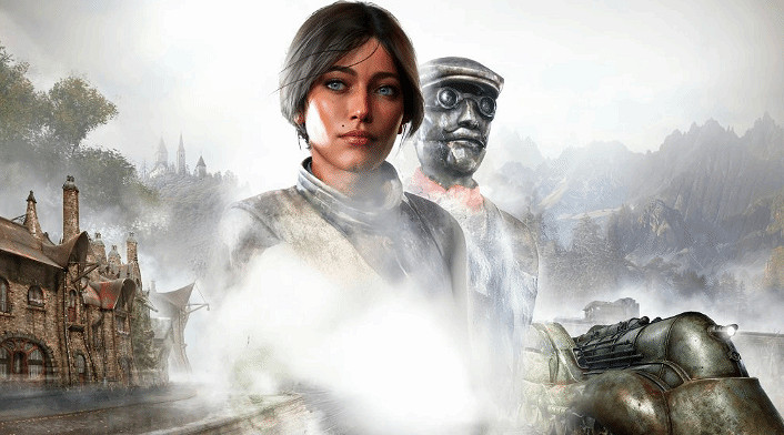 早報:Steam新UI疑似泄露!COD新作或售80刀! 早報:Steam新UI疑似泄露!COD新作或售80刀!