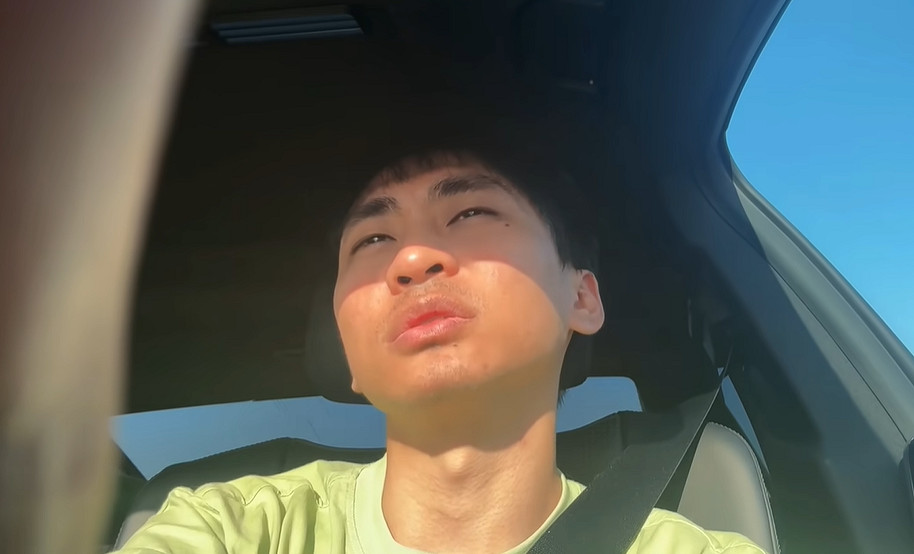 《英雄聯盟》小明劍魔籍貫介紹 《英雄聯盟》小明劍魔籍貫介紹