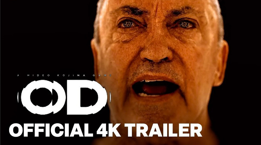 TGA夏日遊戲節舉辦倒數計時!《絲之歌》最萬眾矚目 TGA夏日遊戲節舉辦倒數計時!《絲之歌》最萬眾矚目