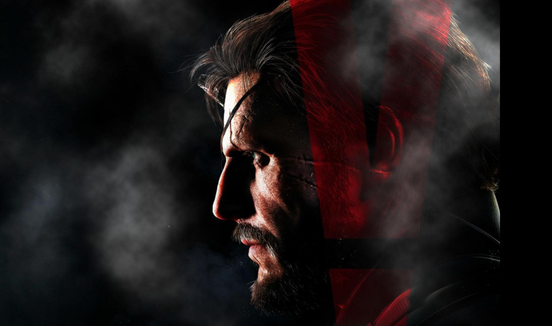 《死亡擱淺2》遊戲風格定了?小島秀夫:更像潛龍諜影 《死亡擱淺2》遊戲風格定了?小島秀夫:更像潛龍諜影