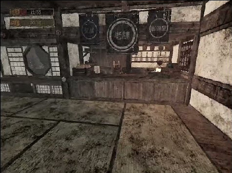 復古風動作RPG《魔王的迷宮》首周獲Steam極度好評 復古風動作RPG《魔王的迷宮》首周獲Steam極度好評