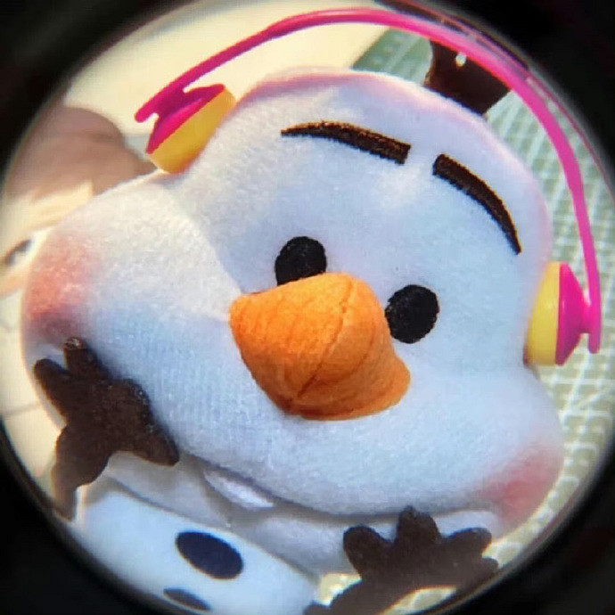 《英雄聯盟》網名暱稱ins小眾匯總 《英雄聯盟》網名暱稱ins小眾匯總