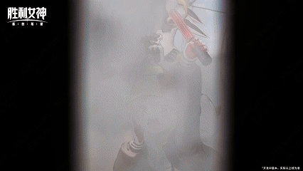 《勝利女神:新的希望》首發爆料,免費330抽,開局六金,尼爾連動 《勝利女神:新的希望》首發爆料,免費330抽,開局六金,尼爾連動