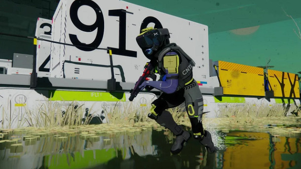 棒雞就《失落星船 馬拉鬆》抄襲公開道歉！承諾重審核