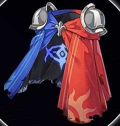 崩壞星穹鐵道烈陽驚雷的女武神遺器效果介紹