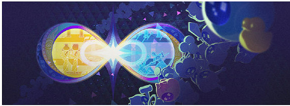 崩壞星穹鐵道3.3更新內容匯總