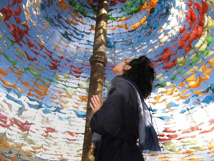 《英雄聯盟》一聽就是美女的網名一覽