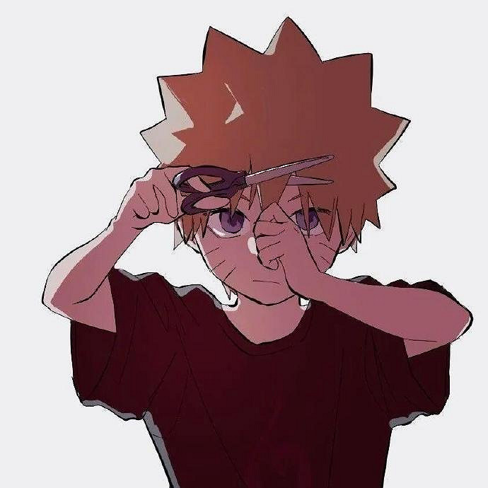 《英雄聯盟》適合青少年的網名一覽