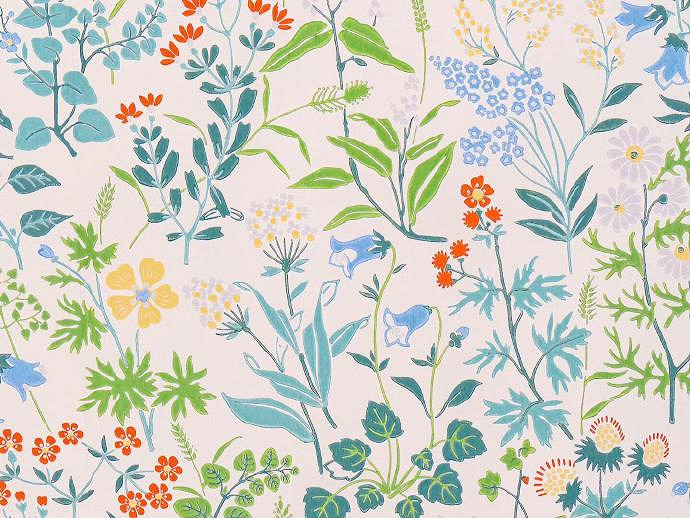 《英雄聯盟》女生ID超可愛介紹