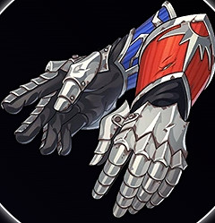 崩壞星穹鐵道烈陽驚雷的女武神遺器效果介紹