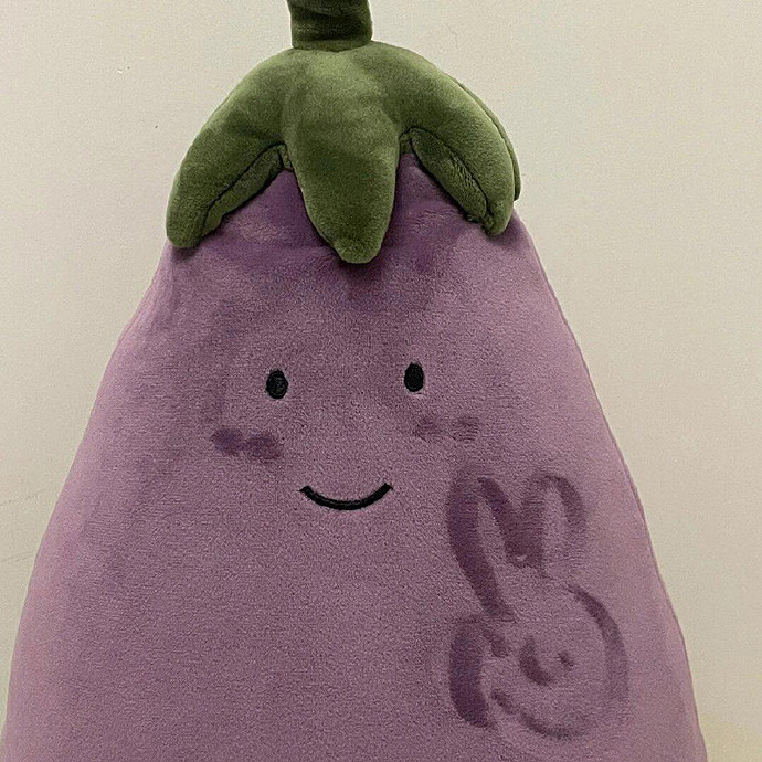 《英雄聯盟》隨意慵懶的網名大全