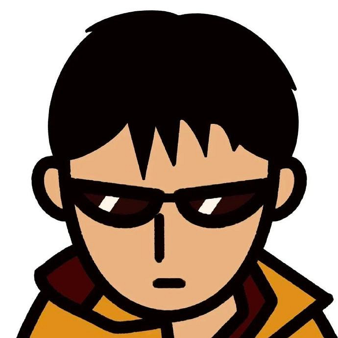 《英雄聯盟》適合青少年的網名一覽