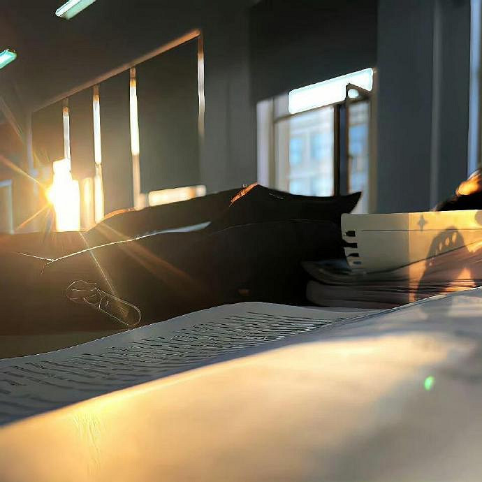 《英雄聯盟》小女生網名可愛甜美介紹 《英雄聯盟》小女生網名可愛甜美介紹