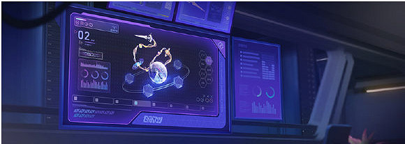 崩壞星穹鐵道3.3更新內容匯總