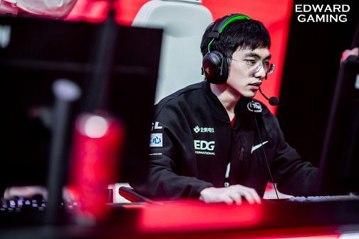 《英雄聯盟》lpl歷史助攻榜一覽 《英雄聯盟》lpl歷史助攻榜一覽