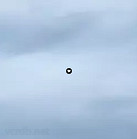 《特戰英豪》準星改成一個點方法