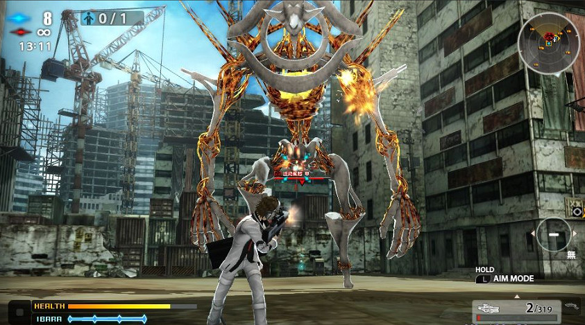 太遺憾了！索尼曾開發過《靈魂獻祭》續作 因預算作罷