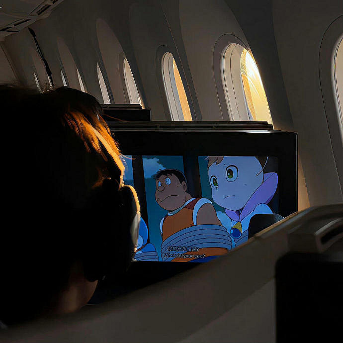 《英雄聯盟》複雜難認好聽的網名推薦