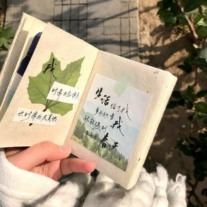 《英雄聯盟》女生網名可愛仙氣推薦