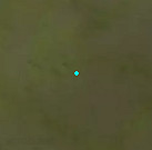 《特戰英豪》一個點準星程式碼一覽