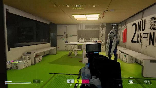 棒雞就《失落星船 馬拉鬆》抄襲公開道歉！承諾重審核