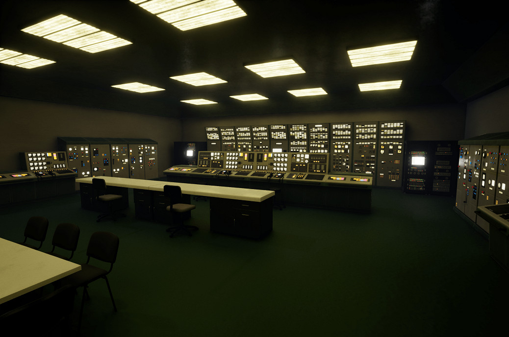 恐怖合作遊戲《劫盜驚魂夜》新惡靈登場!限時折扣-20% 恐怖合作遊戲《劫盜驚魂夜》新惡靈登場!限時折扣-20%