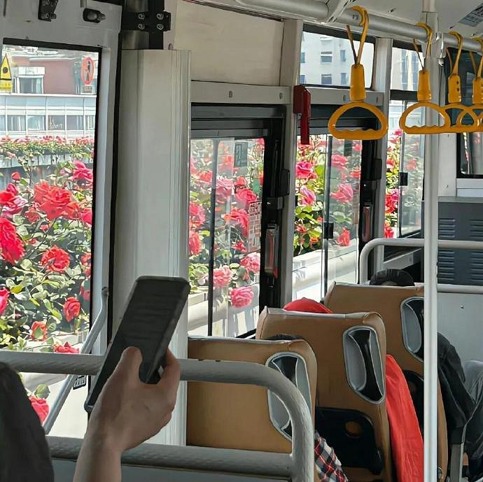 《英雄聯盟》小女生網名可愛甜美介紹 《英雄聯盟》小女生網名可愛甜美介紹