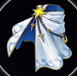 崩壞星穹鐵道惡海逐波的船長遺器效果介紹