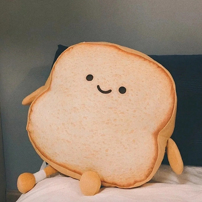 《英雄聯盟》隨意慵懶的網名大全