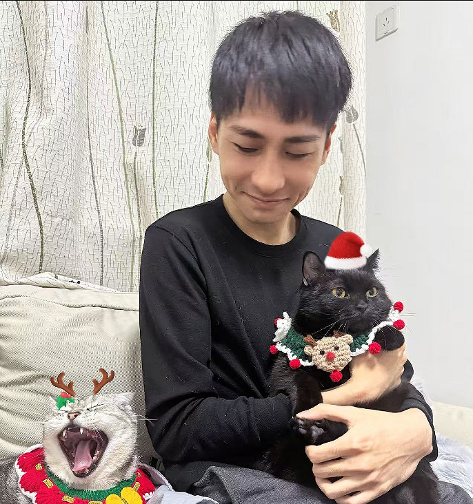 《英雄聯盟》小明劍魔籍貫介紹 《英雄聯盟》小明劍魔籍貫介紹