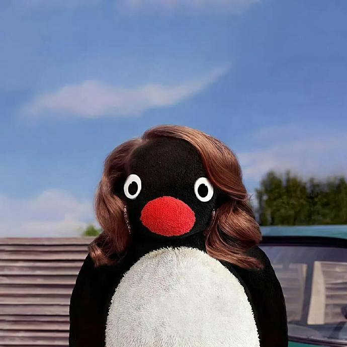 《英雄聯盟》暱稱女生簡短好聽可愛分享 《英雄聯盟》暱稱女生簡短好聽可愛分享