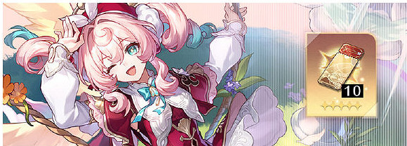 崩壞星穹鐵道3.3更新內容匯總