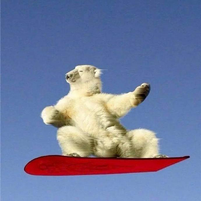 《英雄聯盟》少年意氣風發的網名分享 《英雄聯盟》少年意氣風發的網名分享