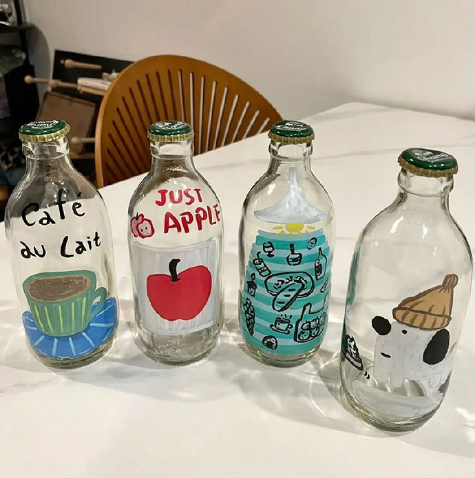 《英雄聯盟》有情懷浪漫的網名匯總 《英雄聯盟》有情懷浪漫的網名匯總